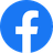 facebookIcon-login