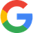 google-login