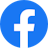facebookIcon-login